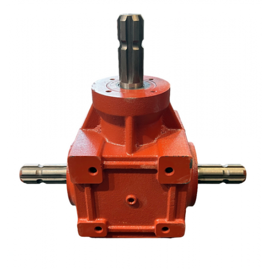 ΓΚΡΟΥΠ ΤΑΥ ΣΤΕΛΕΧΟΚΟΠΤΗ 1:1 45HP 2ΕΞΟΔΩΝ ΓΚΡΟΥΠ ΤΑΥ ΣΤΕΛΕΧΟΚΟΠΤΗ 1:1 45HP 2ΕΞΟΔΩΝ