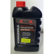 ΣΦΡΑΓΙΣΤΙΚΟ ΚΥΛΙΝΔΡΩΝ Holts WONDARWELD 500 ml