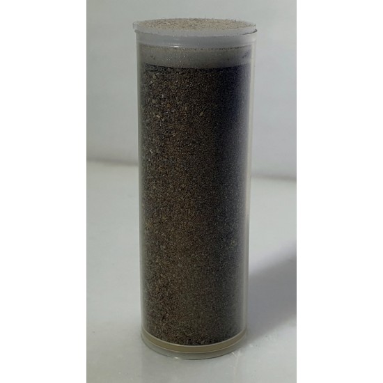 ΣΚΟΝΗ ΣΥΓΚΟΛΛΗΣΗΣ ΨΥΓΕΙΟΥ WELDIT 20 gr (ΦΩΚΙΑ)