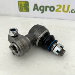 ΑΚΡΟΜΠΑΡΟ ΘΗΛΥΚΟ M18x1,5  20-22 mm BEPCO