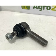 ΑΚΡΟΜΠΑΡΟ M20x1,5  16-18 mm L