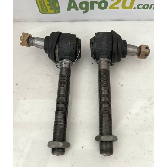 ΑΚΡΟΜΠΑΡΟ M22x1,5 20-22 mm L BELARUS MTZ 50-80  ΠΛΗΡΕΣ