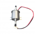 ΒΟΗΘΗΤΙΚΗ ΑΝΤΛΙΑ ΠΕΤΡΕΛΑΙΟΥ ΗΛΕΚΤΡΙΚΗ 12V Hep02 GI-6010