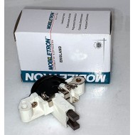 ΑΥΤΟΜΑΤΟΣ ΔΥΝΑΜΟΥ MOBILETRON VR B200H