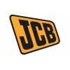 JCB - BMC - LEYLAND