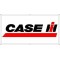 CASE