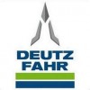 DEUTZ - FAHR