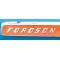 FORDSON