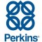 PERKINS