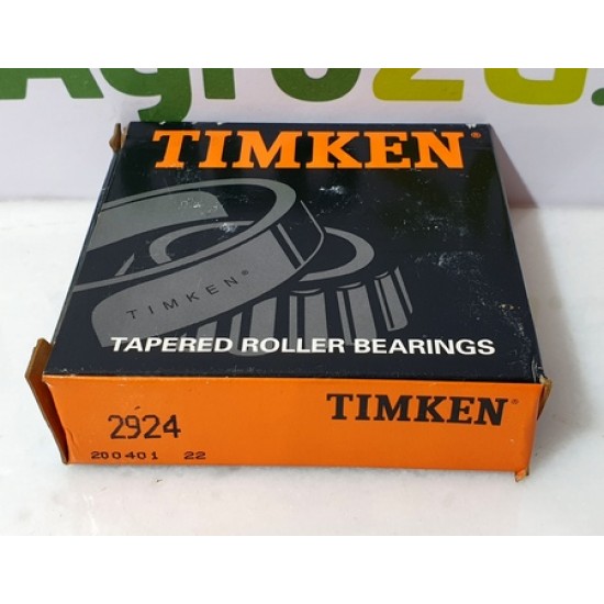 ΡΟΥΛΕΜΑΝ Κ 2924 ΚΩΝΙΚΟ