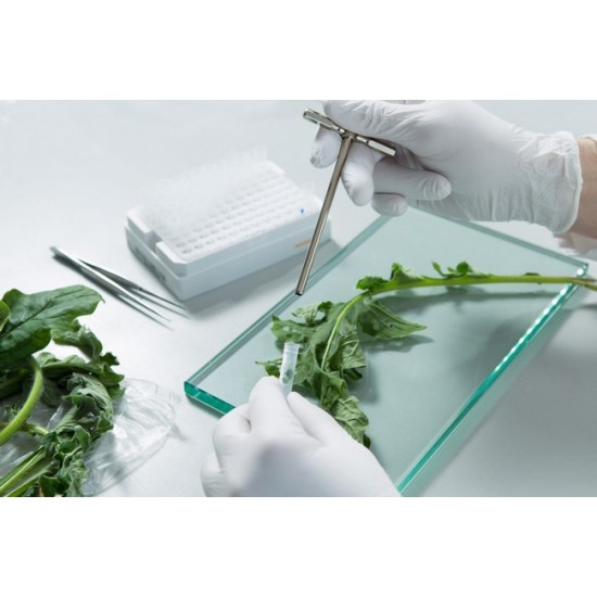 Πακέτο φυλλοδιαγνωστικής