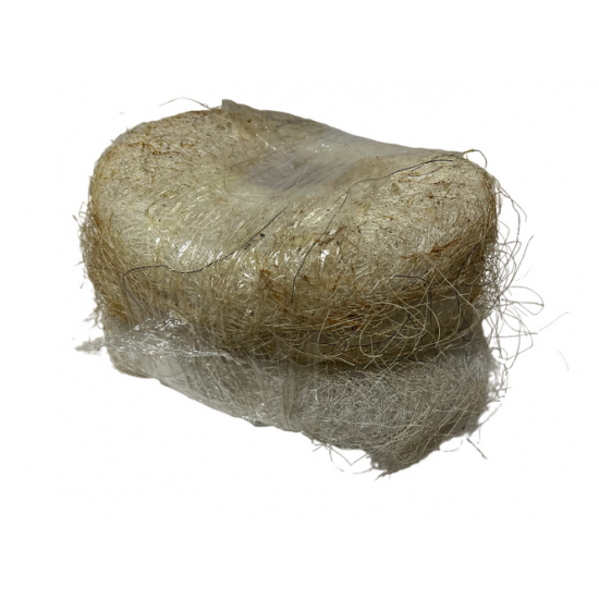 ΦΙΛΤΡΟ ΑΕΡΟΣ BELARUS ΣΕΤ 3 ΤΕΜΑΧΙΩΝ (ΤΖΙΒΑ)