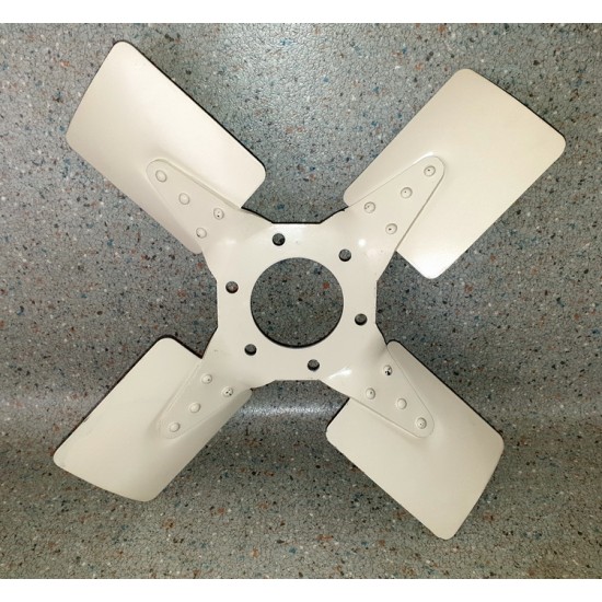 ΦΤΕΡΩΤΗ ΒΕΝΤΙΛΑΤΕΡ BELARUS 4 ΠΤΕΡΥΓΙΩΝ