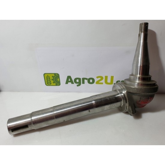 ΑΚΡΑΞΟΝΙΟ FORD 5000 5600 6600 7600 ΔΕΞΙ SPAREX ΑΓΓΛΙΑΣ S 16284 ΑΚΡΑΞΟΝΙΟ FORD 5000 5600 6600 7600 ΔΕΞΙ SPAREX ΑΓΓΛΙΑΣ S 16284
