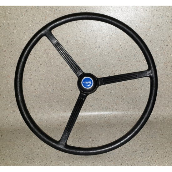 ΤΙΜΟΝΙ FORDSON E1ADDN 3600