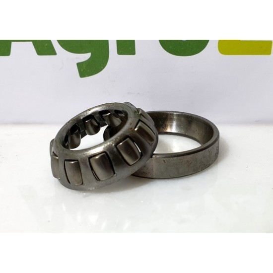 ΡΟΥΛΕΜΑΝ ΑΤΕΡΜΟΝΑ ΤΙΜΟΝΙΟΥ FORD 2000 - 3600 C5NN3N 615A 