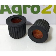 ΔΑΚΤΥΛΙΔΙ ΑΤΕΡΜΟΝΑ ΕΛΑΣΤΙΚΟ FORD MF C5NN 3517A