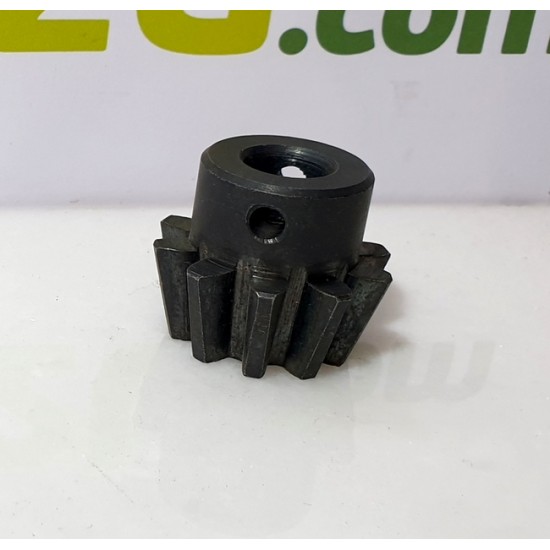 ΓΡΑΝΑΖΙ ΓΩΝΙΑΚΗΣ ΚΙΝΗΣΗΣ FORD 5000 6610