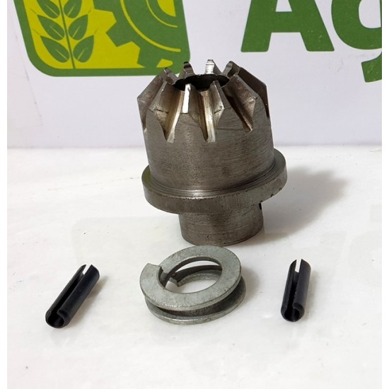 ΓΡΑΝΑΖΙ ΓΩΝΙΑΚΗΣ ΚΙΝΗΣΗΣ DEXTA FORD MF