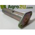 ΠΙΡΟΣ ΑΞΟΝΑΣ ΚΕΝΤΡΙΚΟΣ ΚΑΡΤΕΡ FORD 5000 - 6610 C5NN 3N159A