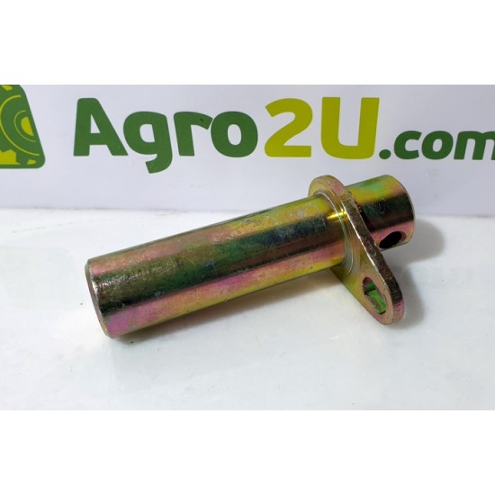 ΠΙΡΟΣ ΑΞΟΝΑΣ ΚΑΡΤΕΡ ΠΙΣΩ FORD 5000-6600 C5NN3N160A