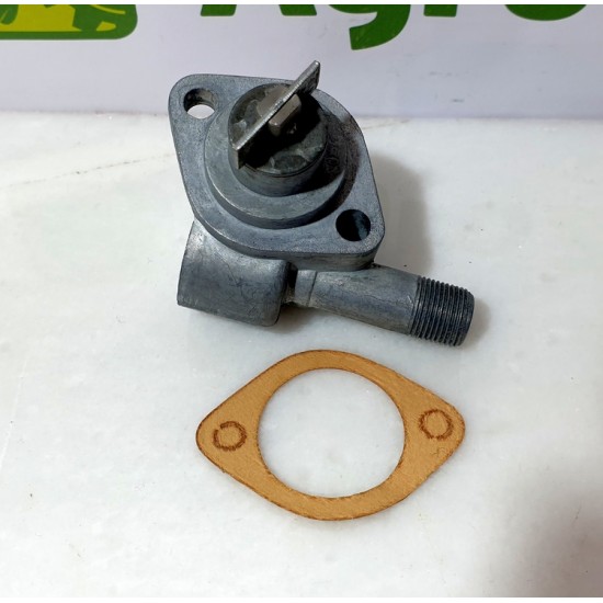 ΓΩΝΙΑΚΗ ΚΙΝΗΣΗ ΣΤΡΟΦΟΜΕΤΡΟΥ MASSEY FERGUSON