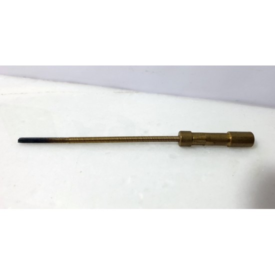 ΝΤΙΖΑ ΑΚΡΟ ΣΤΡΟΦΟΜΕΤΡΟΥ FORD 3600 - 6610 D3NN17N 275A