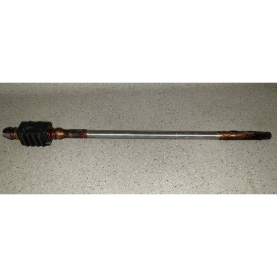 ΑΤΕΡΜΟΝΑΣ ΤΙΜΟΝΙΟΥ FORD 4000 D2NN3A 710D 