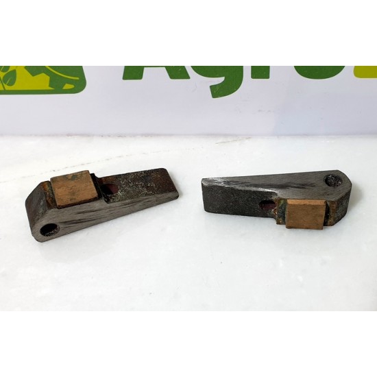 ΤΑΚΑΚΙ ΦΡΕΝΟΥ P.T.O FORD 4000 C9NNN 747A