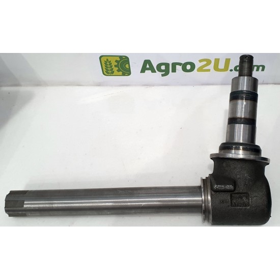 ΑΚΡΑΞΟΝΙΟ David Brown K 262209 