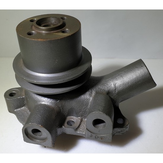 ΑΝΤΛΙΑ ΝΕΡΟΥ S 48066 SPAREX DAVID BROWN