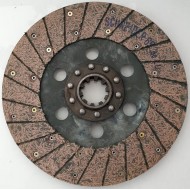 ΔΙΣΚΟΣ ΣΥΜΠΛΕΚΤΗ SCHNEIDER 9710