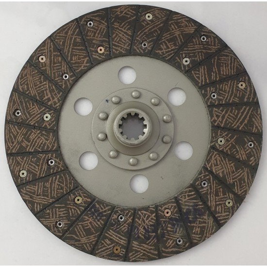 ΔΙΣΚΟΣ ΣΥΜΠΛΕΚΤΗ SCHNEIDER 8635