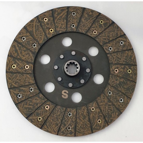 ΔΙΣΚΟΣ ΣΥΜΠΛΕΚΤΗ SCHNEIDER 9748