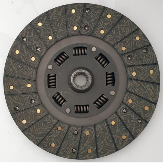 ΔΙΣΚΟΣ ΣΥΜΠΛΕΚΤΗ SCHNEIDER 9382