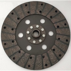 ΔΙΣΚΟΣ ΣΥΜΠΛΕΚΤΗ SCHNEIDER 9749