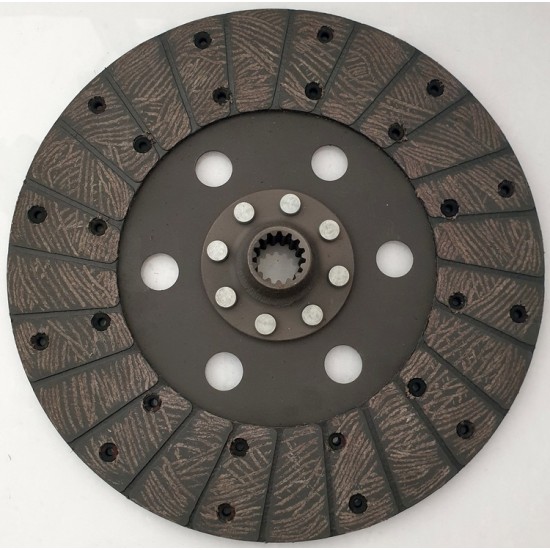 ΔΙΣΚΟΣ ΣΥΜΠΛΕΚΤΗ SCHNEIDER 9749