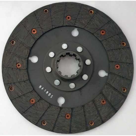 ΔΙΣΚΟΣ ΣΥΜΠΛΕΚΤΗ MASSEY FERGUSON P.T.O 9779