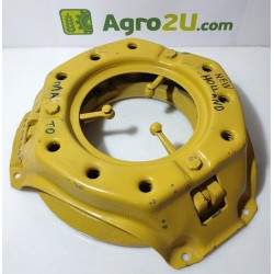 ΠΛΑΤΟ ΔΙΣΚΟΥ NEW HOLLAND FORD FORDSON DEXTA
