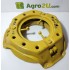 ΠΛΑΤΟ ΔΙΣΚΟΥ NEW HOLLAND FORD FORDSON DEXTA