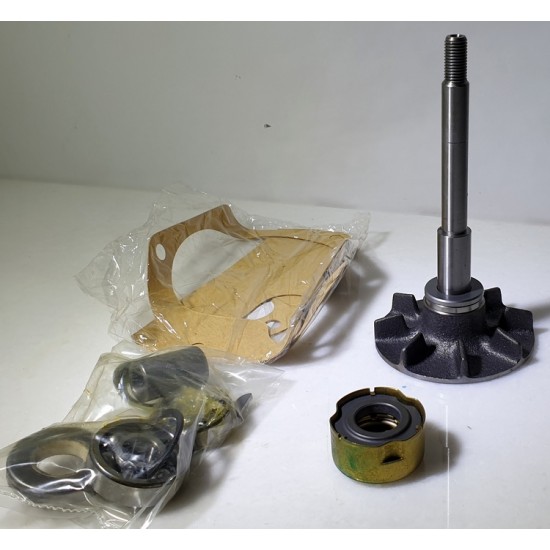 ΣΕΤ ΑΝΤΛΙΑΣ ΝΕΡΟΥ 202.025 OMP FIAT