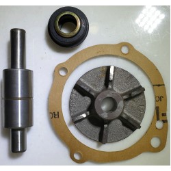 ΣΕΤ ΑΝΤΛΙΑΣ ΝΕΡΟΥ RK 1540 COMPLETE PARTS FORD