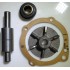 ΣΕΤ ΑΝΤΛΙΑΣ ΝΕΡΟΥ RK 1540 COMPLETE PARTS FORD