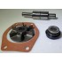ΣΕΤ ΑΝΤΛΙΑΣ ΝΕΡΟΥ RK 1152 COMPLETE PARTS PERKINS