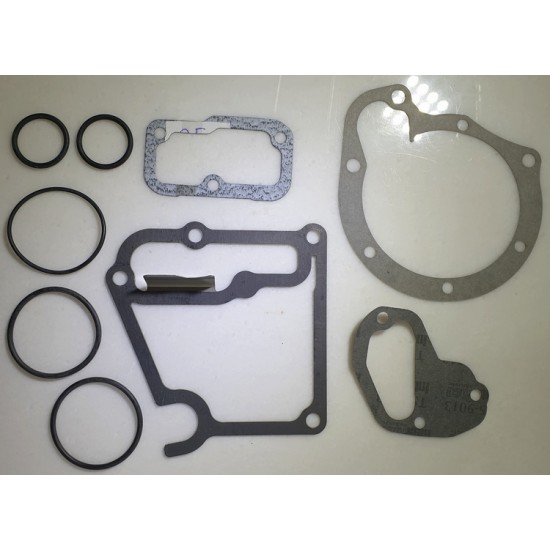 ΣΕΤ ΑΝΤΛΙΑΣ ΝΕΡΟΥ 242.205 OMP MERCEDES 508 608 814