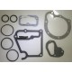 ΣΕΤ ΑΝΤΛΙΑΣ ΝΕΡΟΥ 242.205 OMP MERCEDES 508 608 814