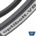 ΙΜΑΝΤΑΣ C-98 22-2489 Li OPTIBELT