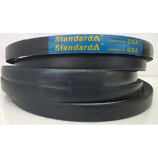 ΙΜΑΝΤΑΣ C-98  Li 22-2489 Standard USA