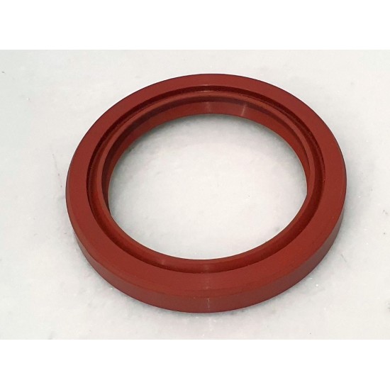 ΤΣΙΜΟΥΧΑ ΙΝΤΣΑΣ D-589 ΝΑ-748