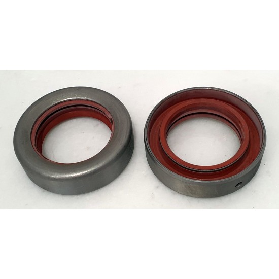 ΤΣΙΜΟΥΧΑ ΙΝΤΣΑΣ V 107 ΝΑ 997 